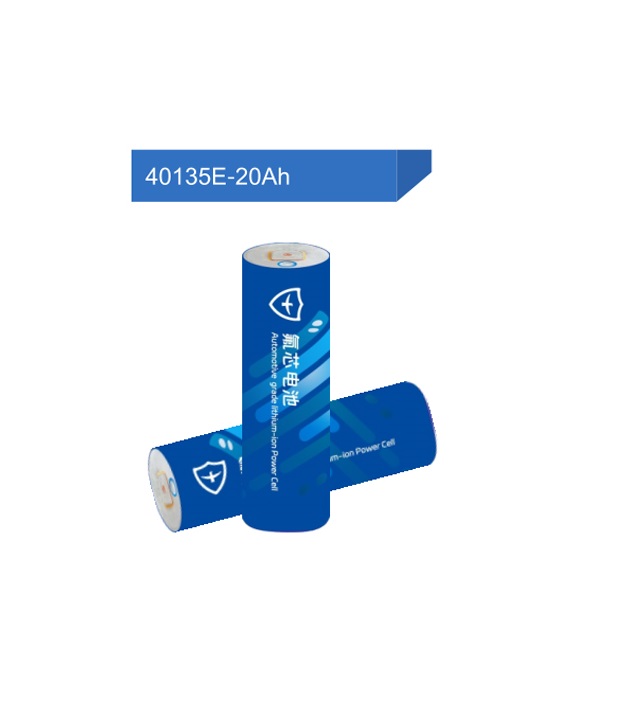  鋰電芯3.2V 20AH/30ah【動力】